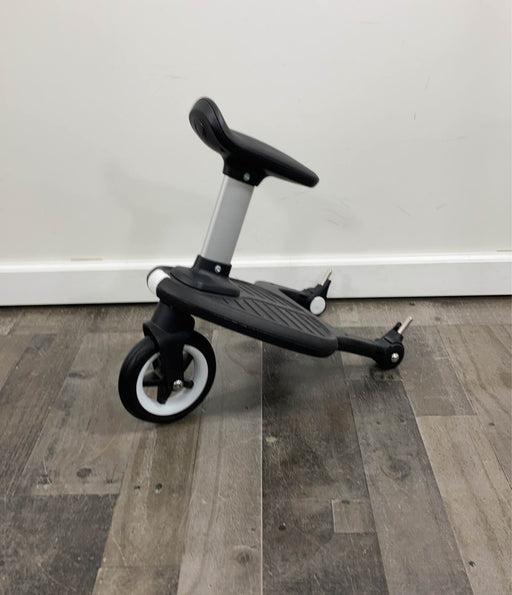 used Bugaboo Comfort Wheeled Board