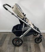 secondhand Strollers