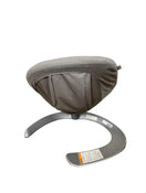 Shop Nuna LEAF Grow Seat at GoodBuy Gear