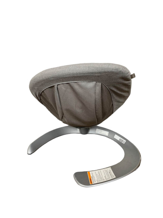 Shop Nuna LEAF Grow Seat at GoodBuy Gear