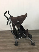 secondhand Strollers