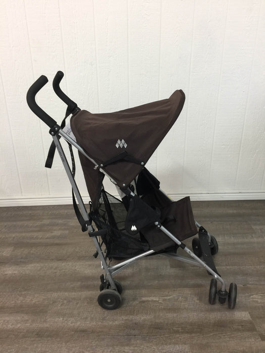 secondhand Strollers