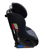 secondhand Carseat