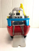 secondhand Paw Patrol Sea Patrol