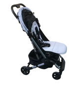 used Strollers