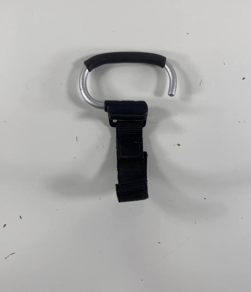 used OXO Handy Stroller Hooks