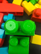 Shop BUNDLE Mega Bloks at GoodBuy Gear