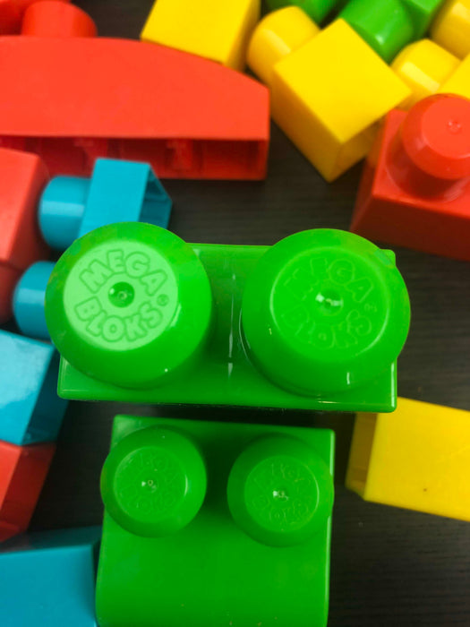Shop BUNDLE Mega Bloks at GoodBuy Gear
