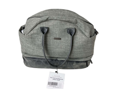 used Nanobébé Bebe Backpack