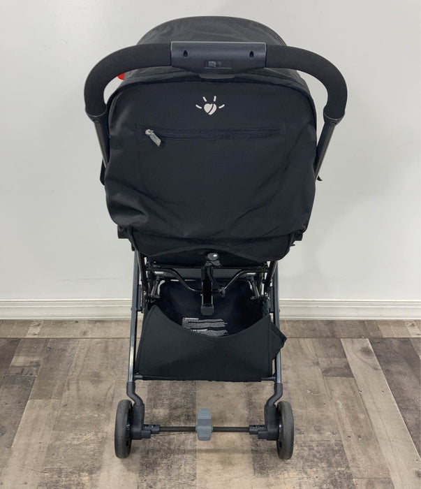 used Diono Traverze Travel Stroller