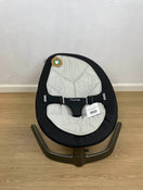 used Nuna Leaf Original Baby Seat