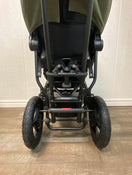 used Micralite SmartFold Stroller