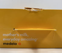 Shop Medela Milk Storage Bags at GoodBuy Gear