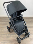 used UPPAbaby VISTA V2 Stroller