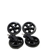 secondhand Wonderfold W Series Replacement 4 Wheels