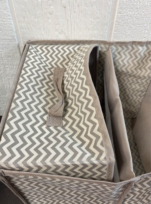 secondhand Home Nursery