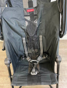 used MacLaren M-02 Umbrella Stroller