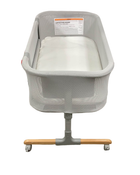 Shop Skip Hop Cozy-Up 2-in-1 Bedside Sleeper and Bassinet at GoodBuy Gear