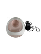 Shop Spectra Baby S2 Plus Electric Breast Pump at GoodBuy Gear