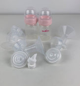 Shop Spectra Baby S1 Plus Premier Rechargeable Breast Pump at GoodBuy Gear