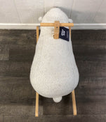 used Land Of Nod Rocking Horse