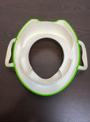 Shop Munchkin Potty Seat at GoodBuy Gear