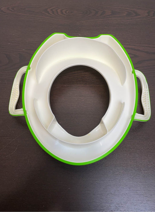 Shop Munchkin Potty Seat at GoodBuy Gear