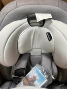 secondhand Maxi-Cosi Magellan XP Max All-in-One Convertible Car Seat, 2020, Nomad Grey