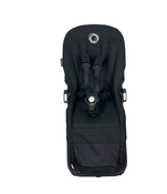 Shop Bugaboo Donkey 5 Duo Extension Set, Black, Midnight Black, (Canopy and Belly Bar Not Included) at GoodBuy Gear