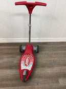 Shop Radio Flyer My 1st Scooter, Red at GoodBuy Gear