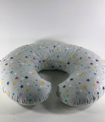 Shop Nuby Support Pod Breastfeeding Support Pillow at GoodBuy Gear