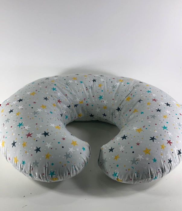 Shop Nuby Support Pod Breastfeeding Support Pillow at GoodBuy Gear