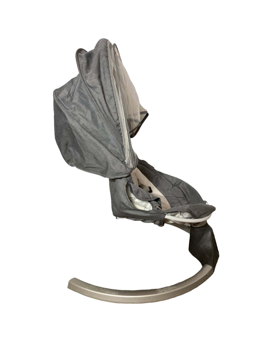 used Infant Gear