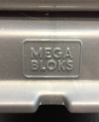 used Mega Bloks Build and Race Rig