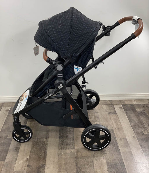 secondhand Maxi-Cosi Zelia Max Stroller Only, 2020