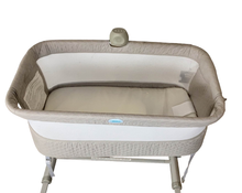 secondhand Home Nursery