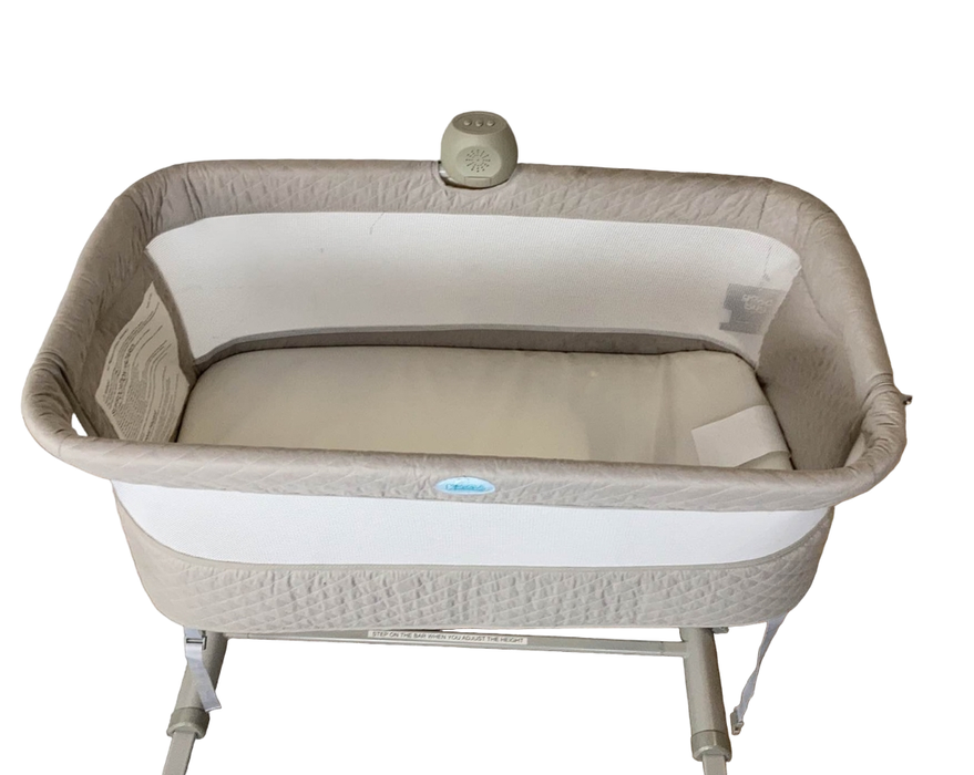 secondhand Home Nursery