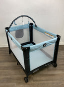 used Graco Pack 'n Play Lite Traveler