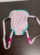 used Baby Doll Carrier