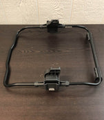 used UPPAbaby Infant Car Seat Adapter For Chicco