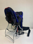 used Kelty Kids Summit Backpack Carrier