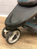 Graco Fast Action Fold Sport Stroller