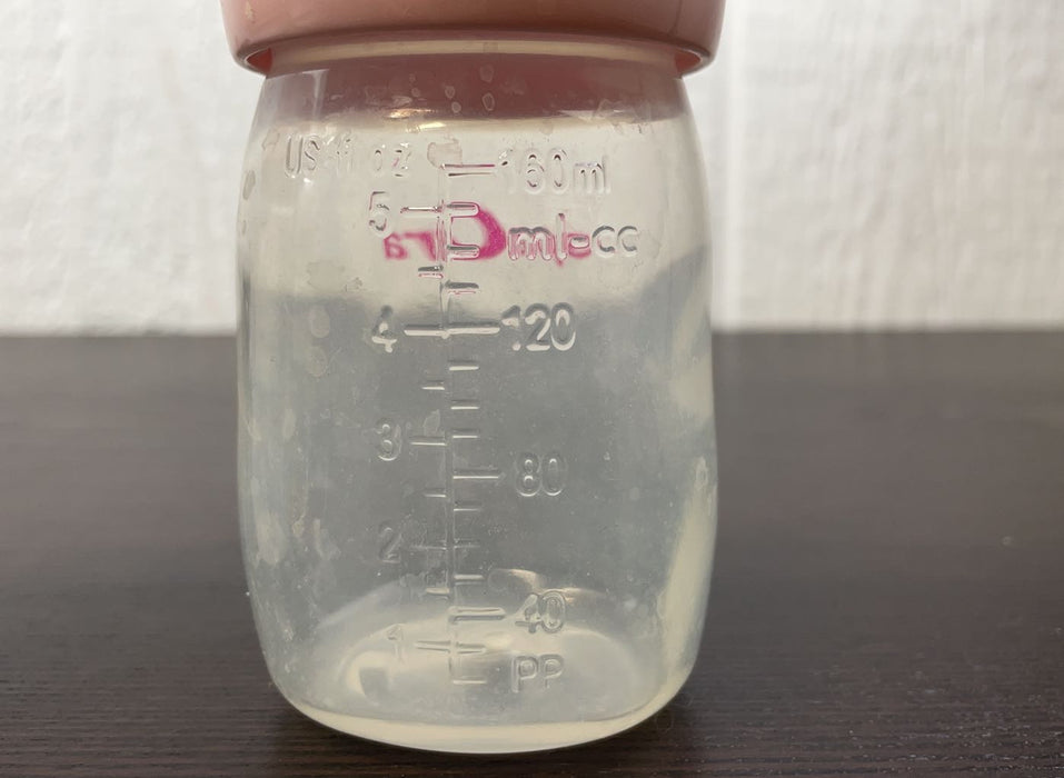Shop Spectra Baby S2 Plus Electric Breast Pump With Accessories at GoodBuy Gear