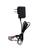 Shop Maxi-Cosi Cassia Swing, Horizon Sand at GoodBuy Gear