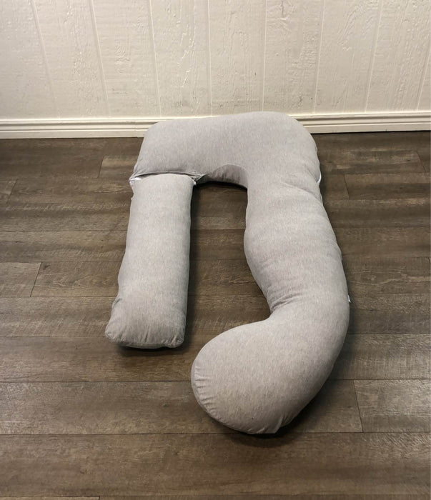 secondhand Pregnancy Pillow