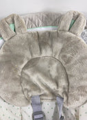 secondhand Infant Gear