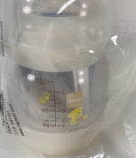 Shop MAM Baby Bottle at GoodBuy Gear