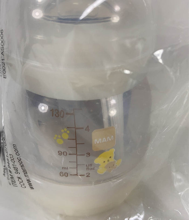 Shop MAM Baby Bottle at GoodBuy Gear