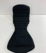 Shop Babyzen YOYO 6+ Color Pack, Black at GoodBuy Gear
