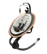 Shop Maxi-Cosi Cassia Swing, Essential Graphite at GoodBuy Gear